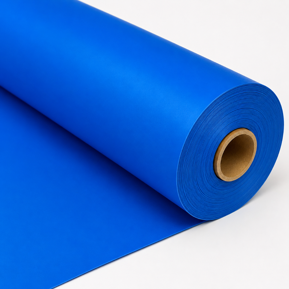 40" x 100" Table Cover Rolls