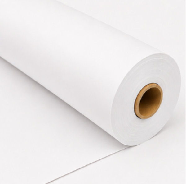 40" x 100" Table Cover Rolls