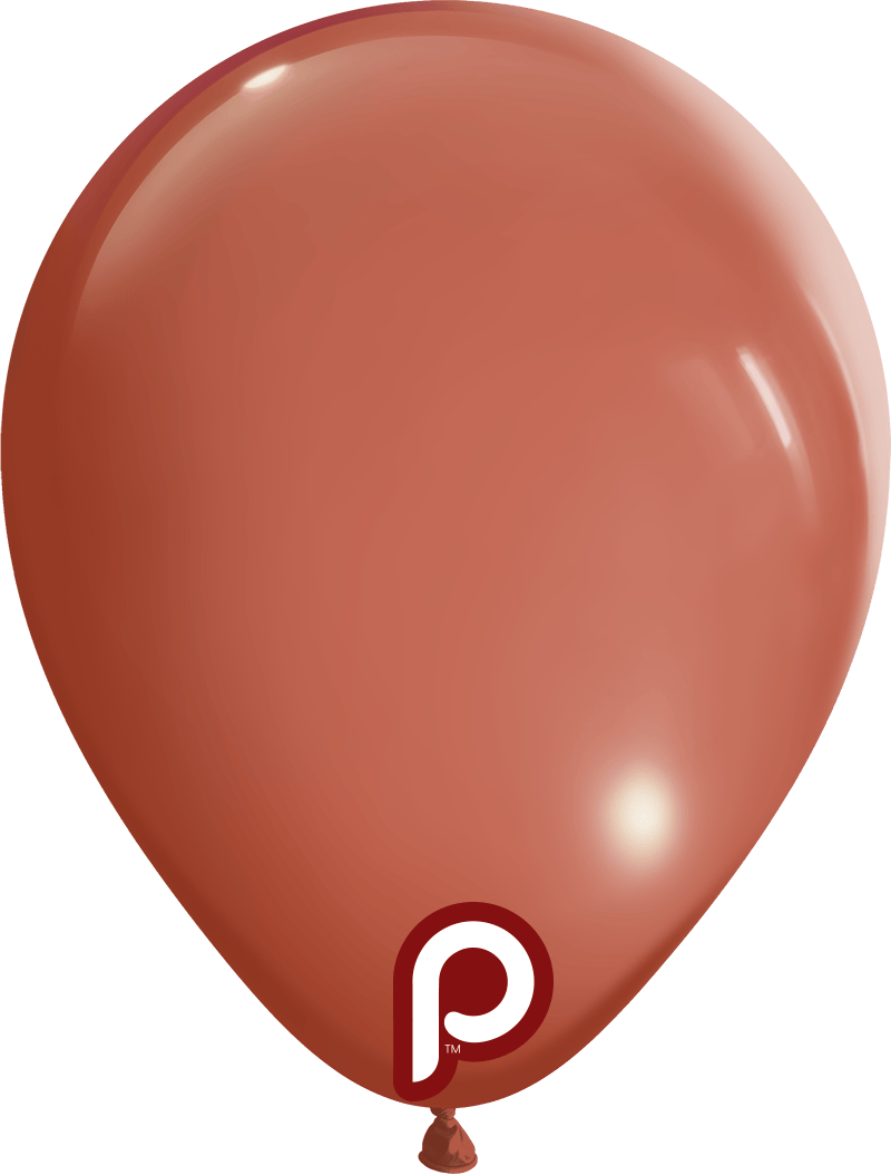 Terracotta Latex - Prima