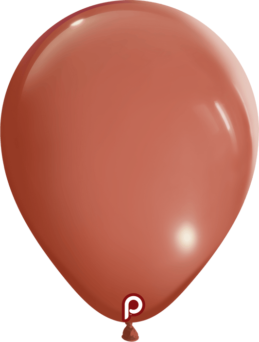 Terracotta Latex - Prima