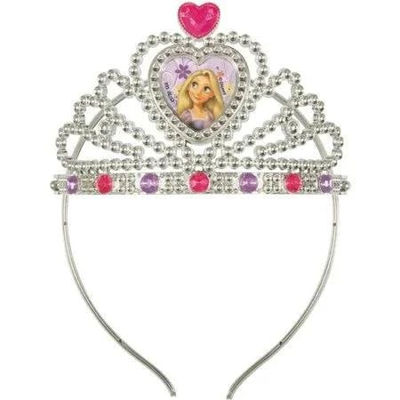 Tiara - Disney Princess Tangled
