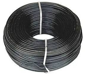 Tie Wire Roll (Pinata Items)