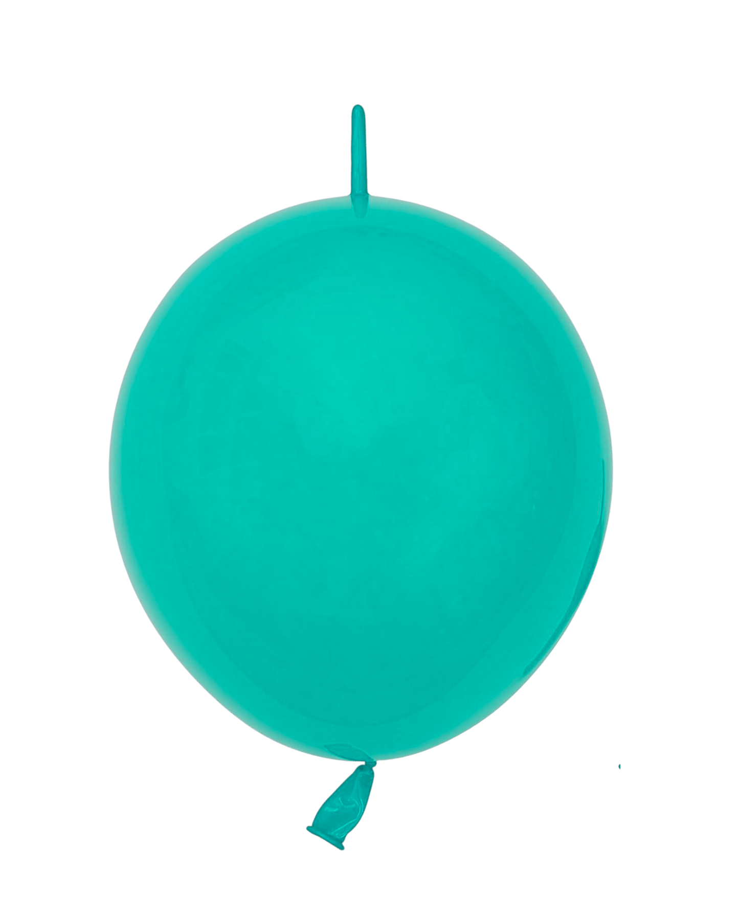 Tiffany Blue Latex - Winntex - Premium Party Distribution