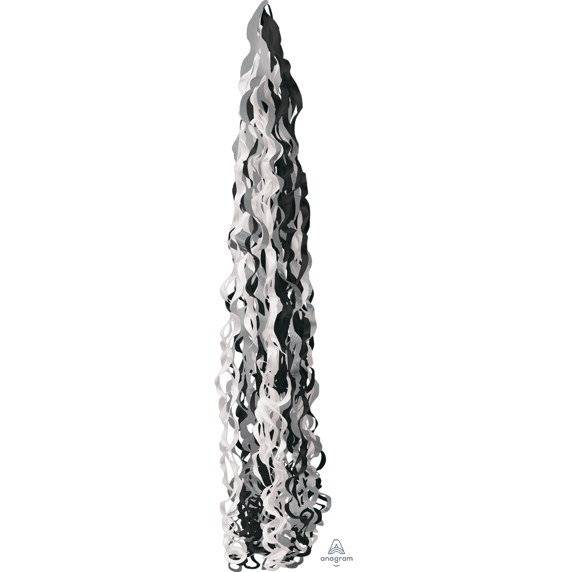 Twirlz Medium - Elegant