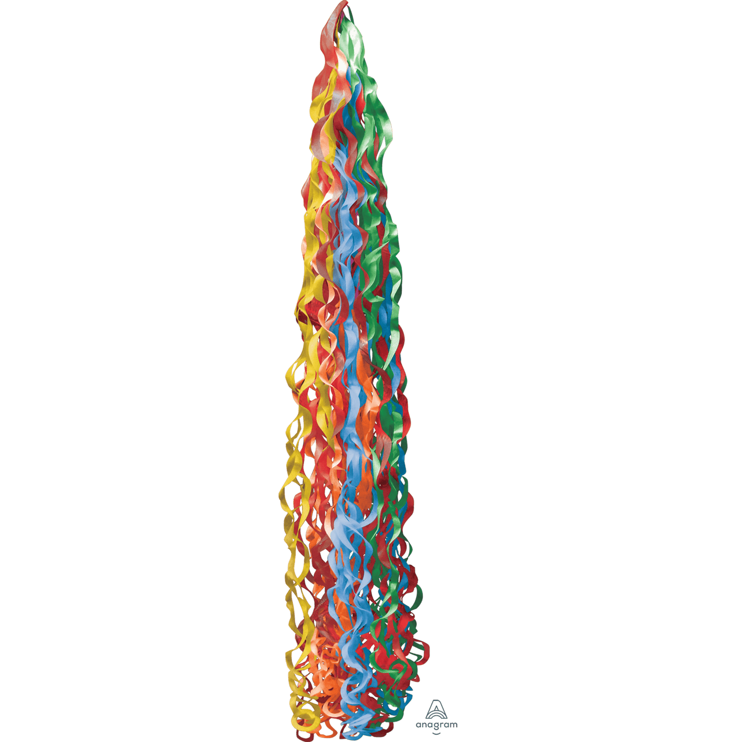 Twirlz Medium - Primary