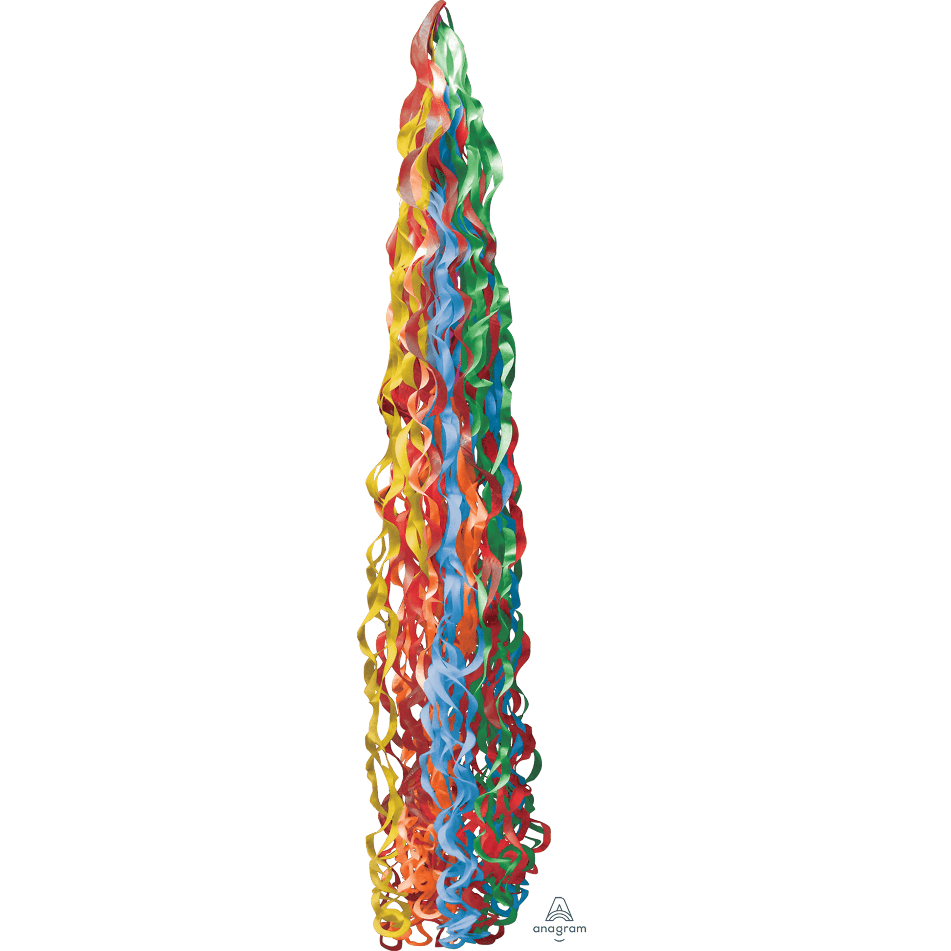 Twirlz Medium - Primary