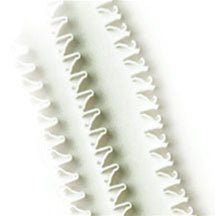 Twist Klips™ Automatic Balloon Clips (144ct)