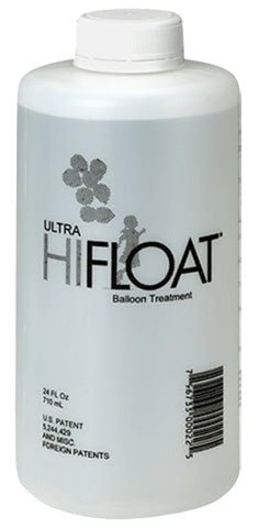 Ultra Hi-Float - 24oz - Hi-Float