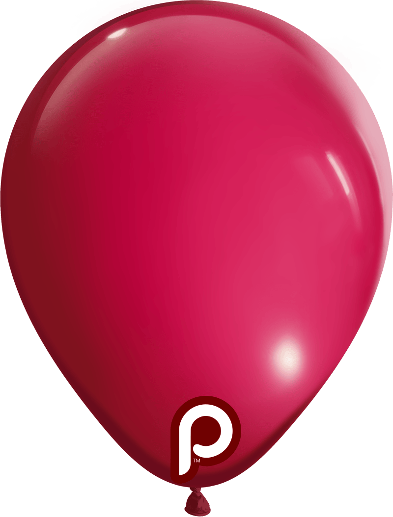 Very Berry Latex - Prima