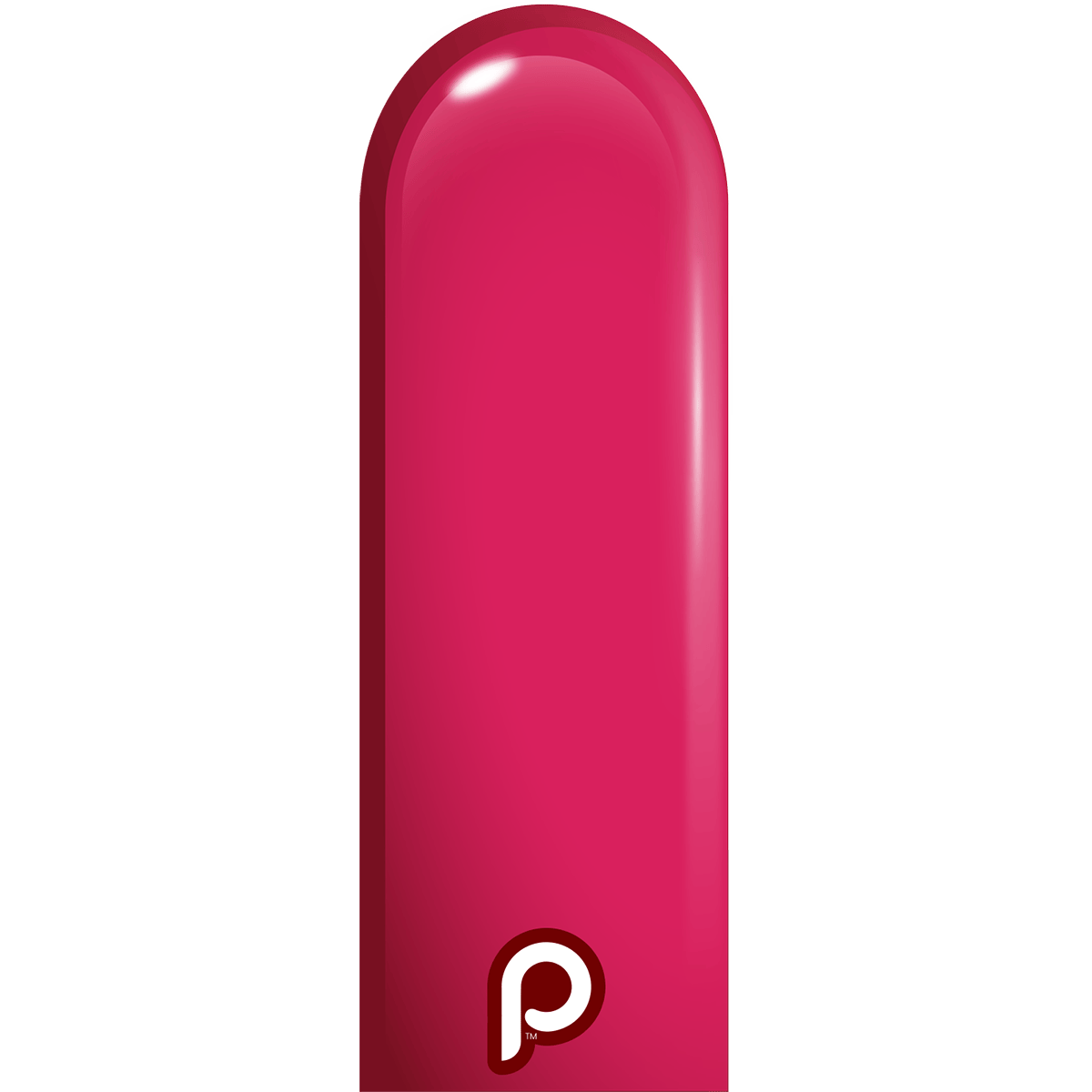 Very Berry Latex - Prima