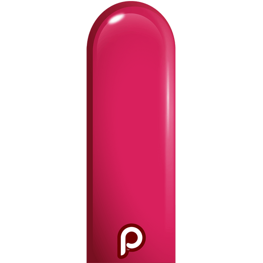 Very Berry Latex - Prima