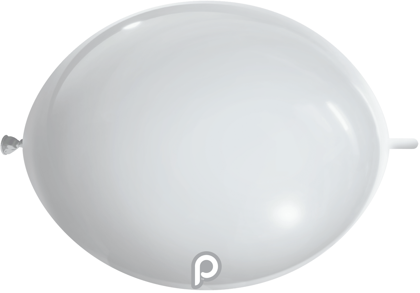 White Latex - Prima