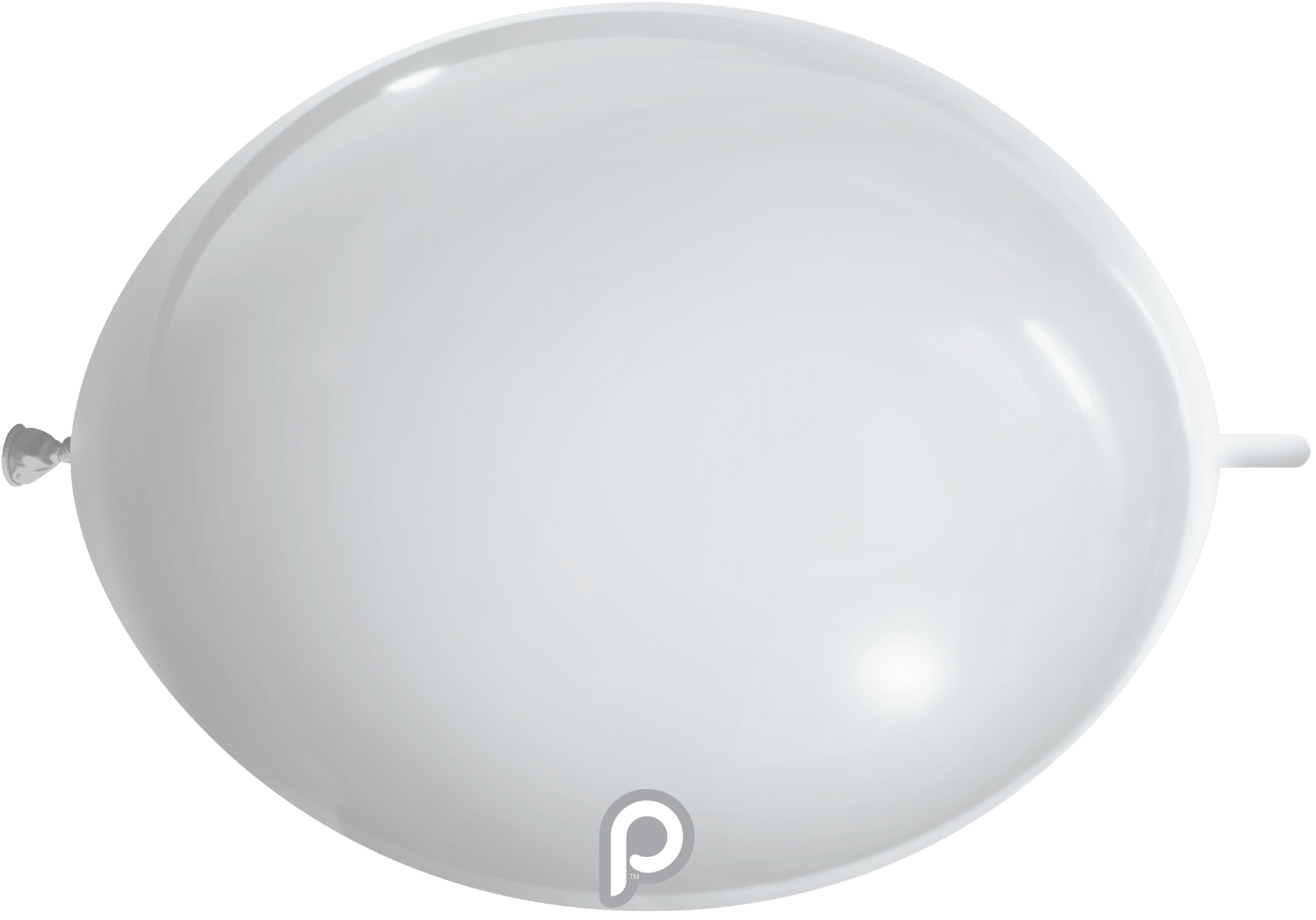 White Latex - Prima