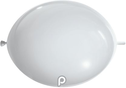 White Latex - Prima