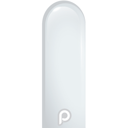 White Latex - Prima