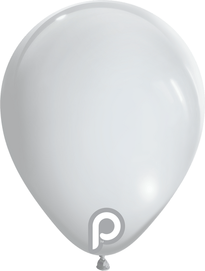White Latex - Prima
