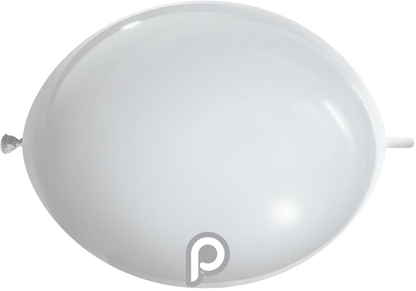 White Latex - Prima