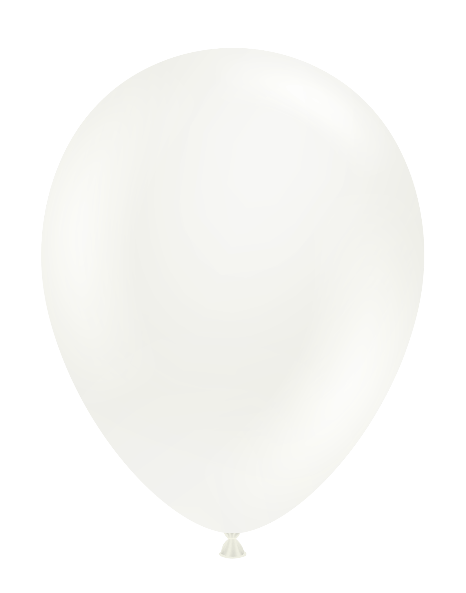 White Latex - Tuftex