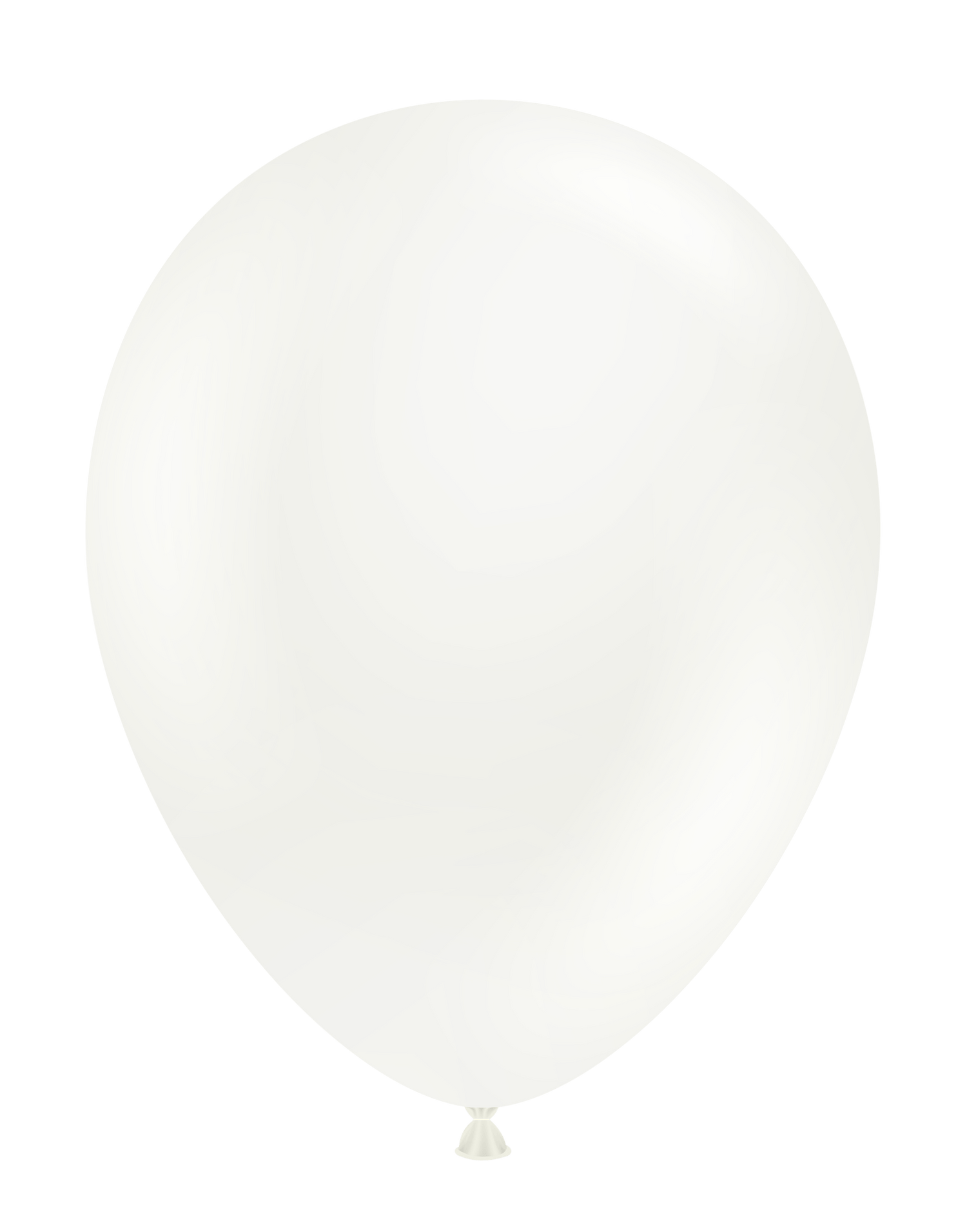 White Latex - Tuftex