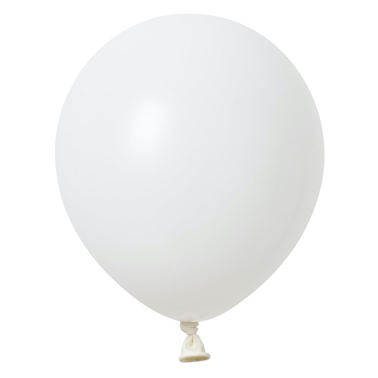 White Latex - Winntex - Premium Party Distribution