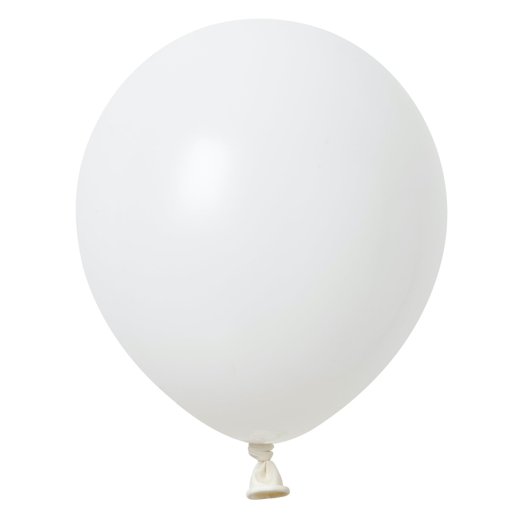 White Latex - Winntex - Premium Party Distribution