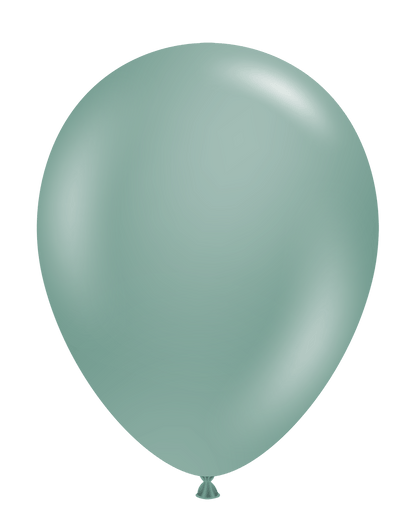 Willow Latex - Tuftex