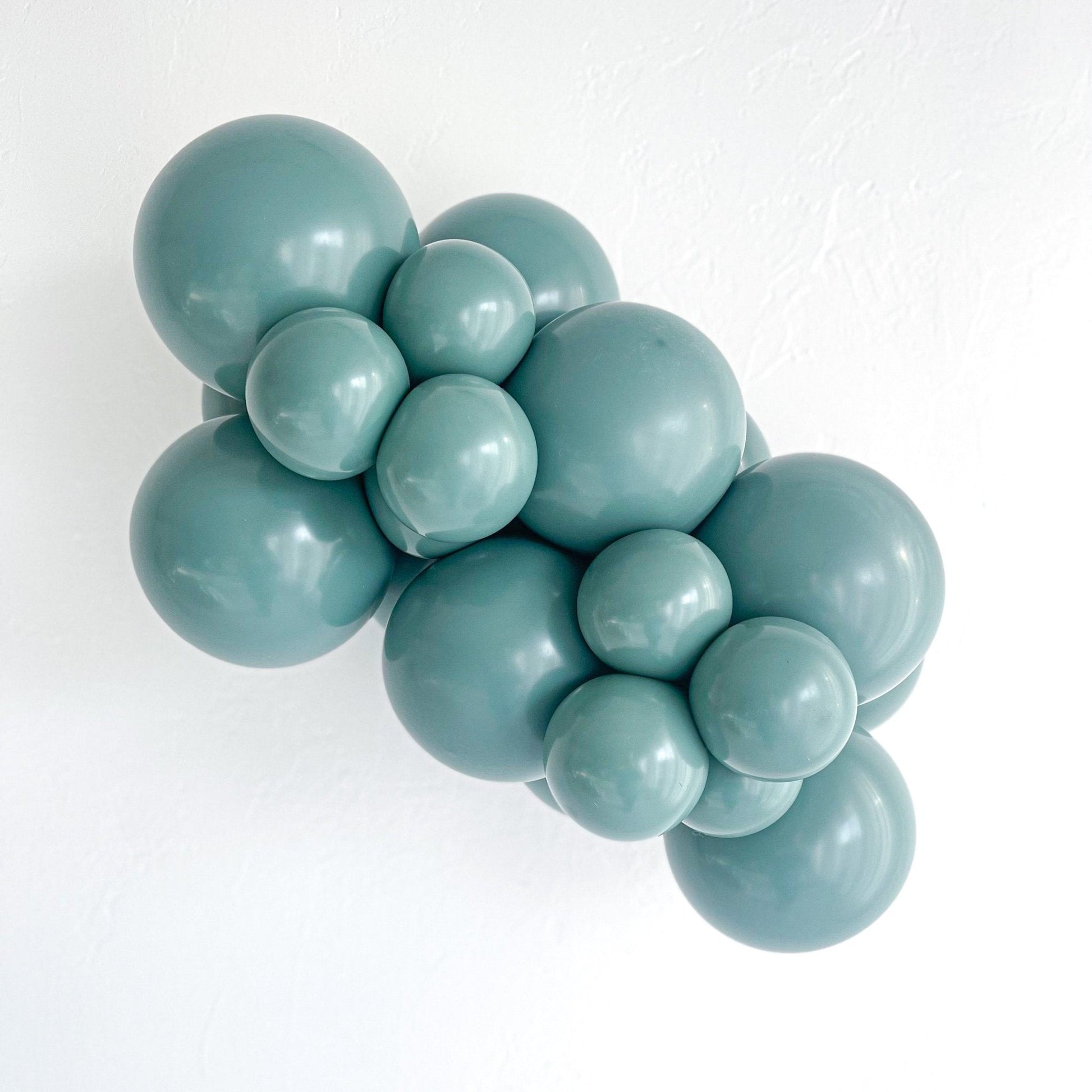 Willow Latex - Tuftex