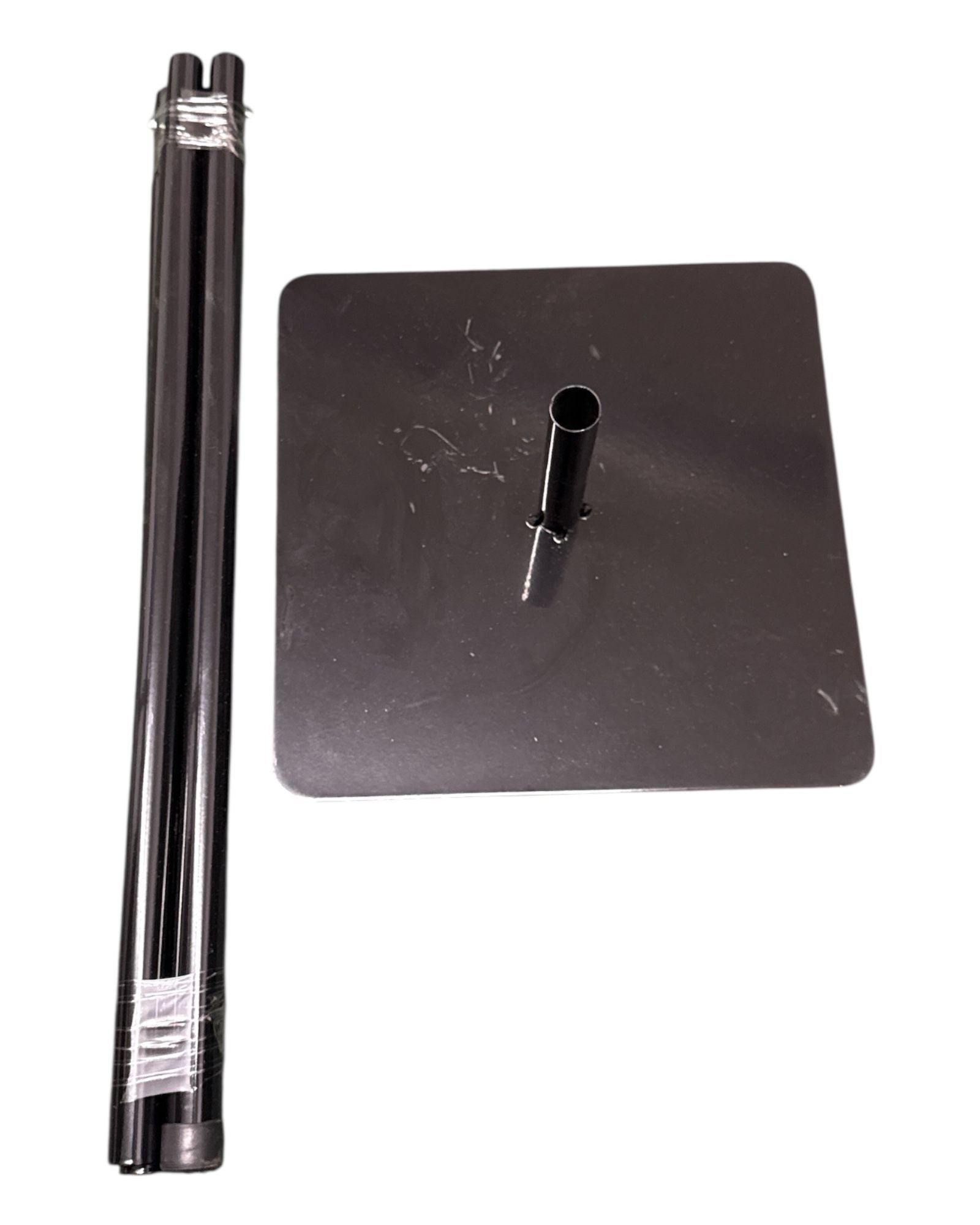 6ft Indoor Column (Small Column)