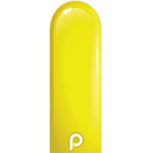 Yellow Latex - Prima