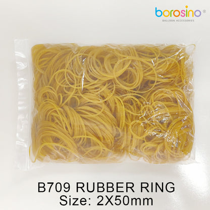 Borosino Rubber ring B709