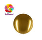 2FT Brilliant Gold (5ct) - Balloonia