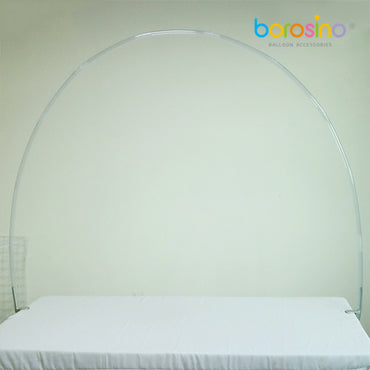 Borosino Table Balloon Arch B409