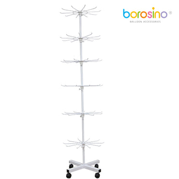 Borosino Balloon Display Stand B402B