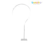 Borosino Question Mark Shape Balloon Stand B463