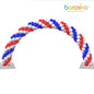 Borosino Big Metal Balloon Arch B429A